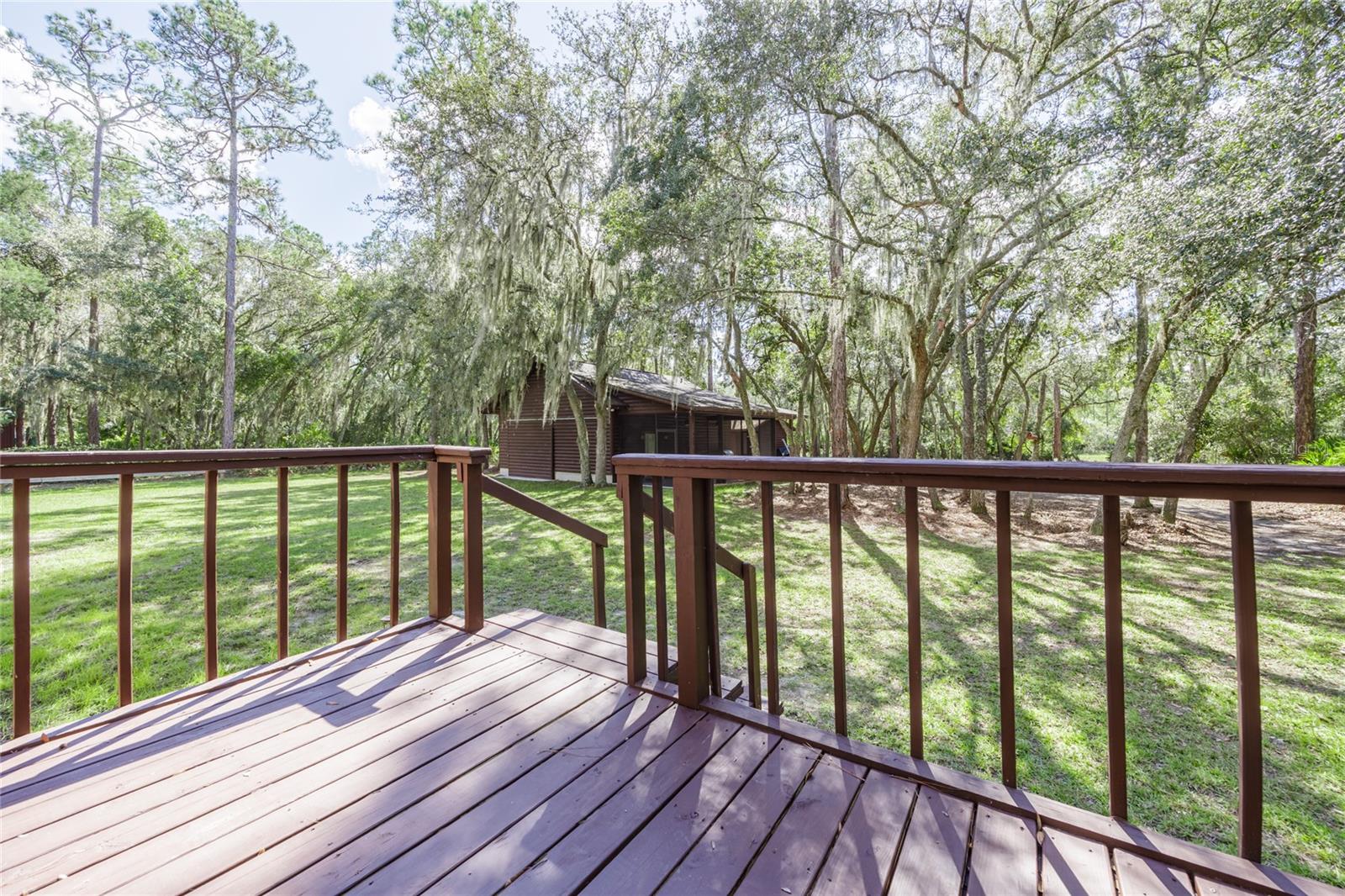 239 Riley Lake, Hawthorne, FL 32640