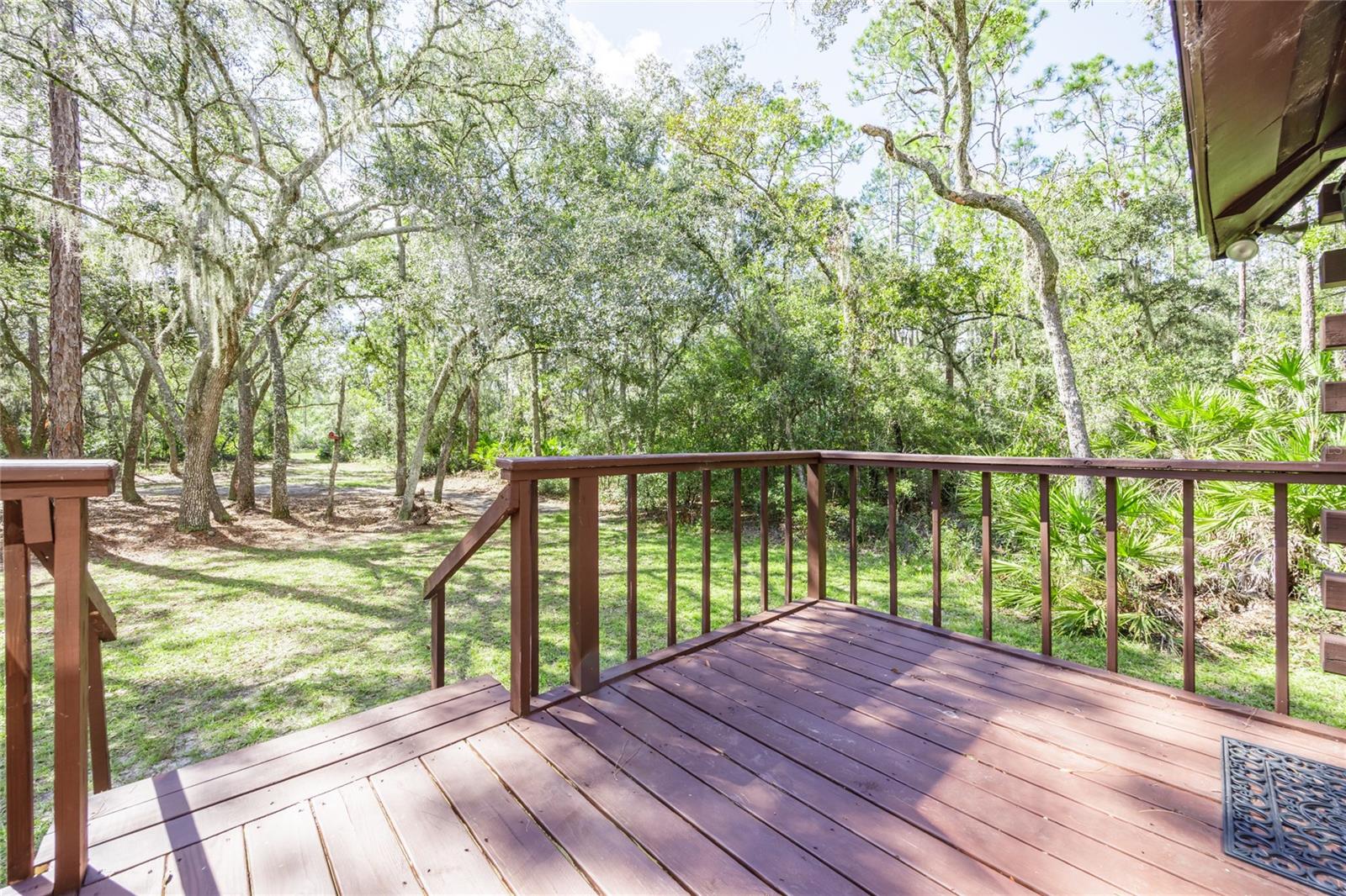 239 Riley Lake, Hawthorne, FL 32640
