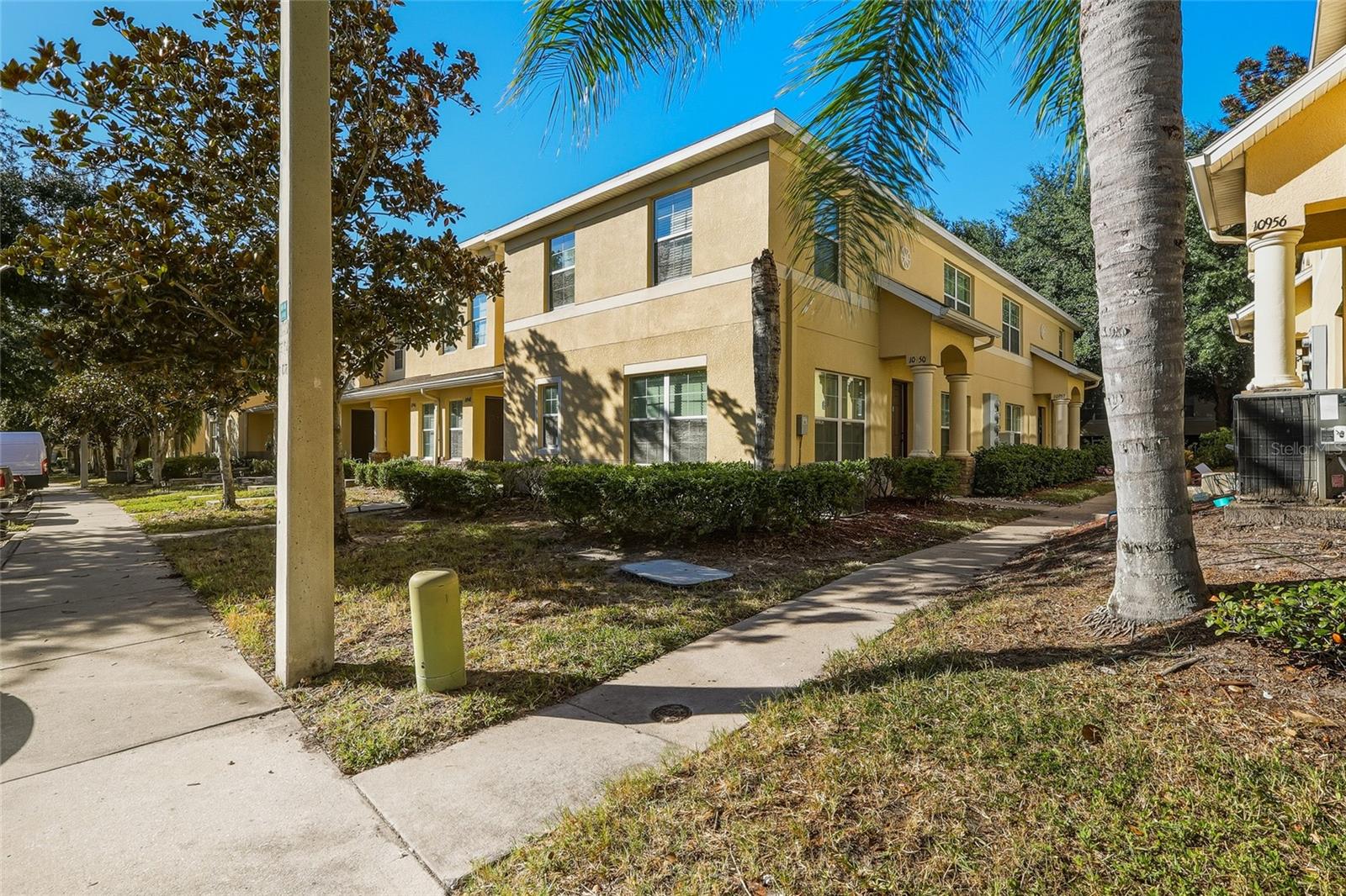 10952 Keys Gate, Riverview, FL 33579