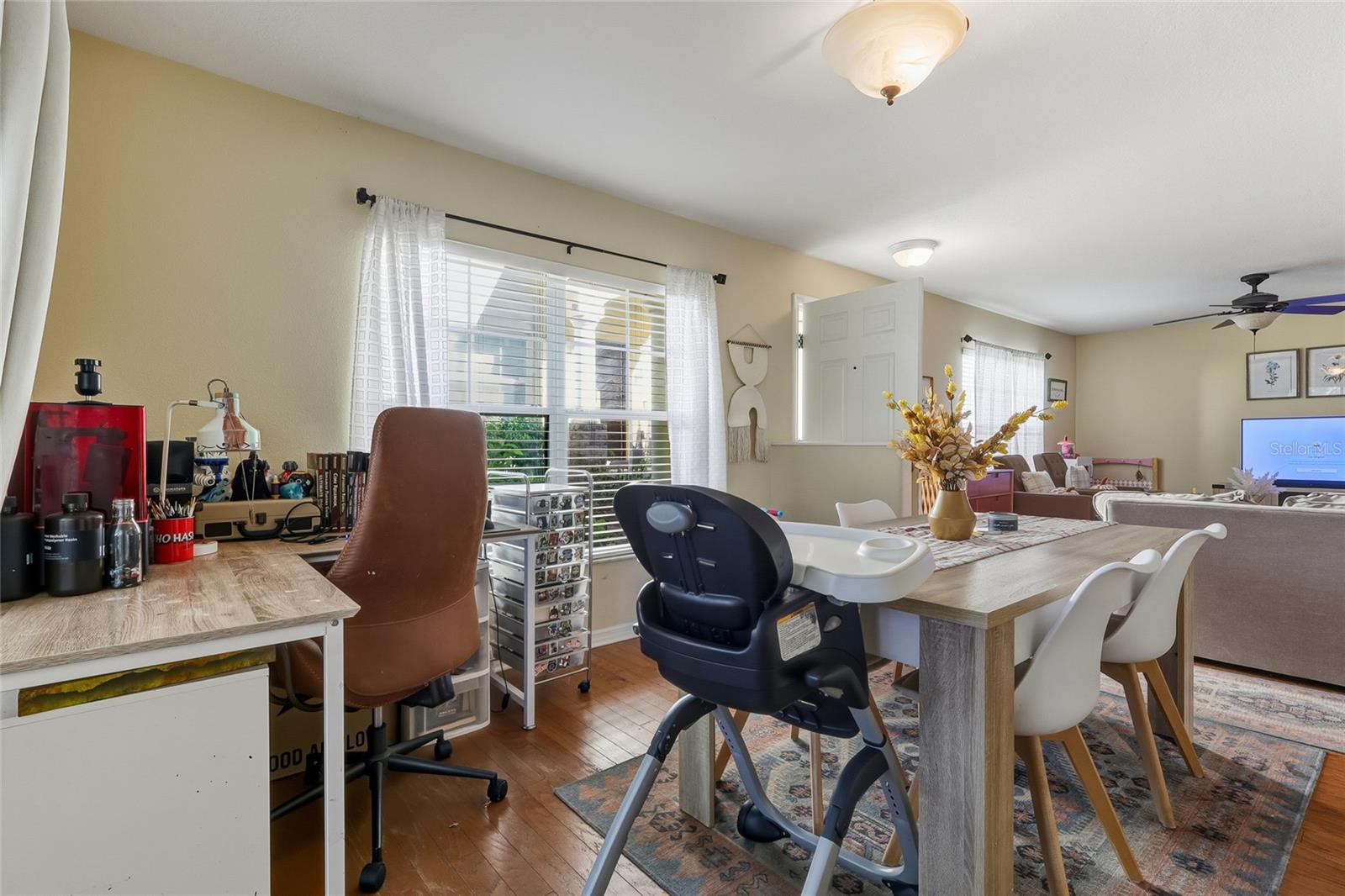 10952 Keys Gate, Riverview, FL 33579
