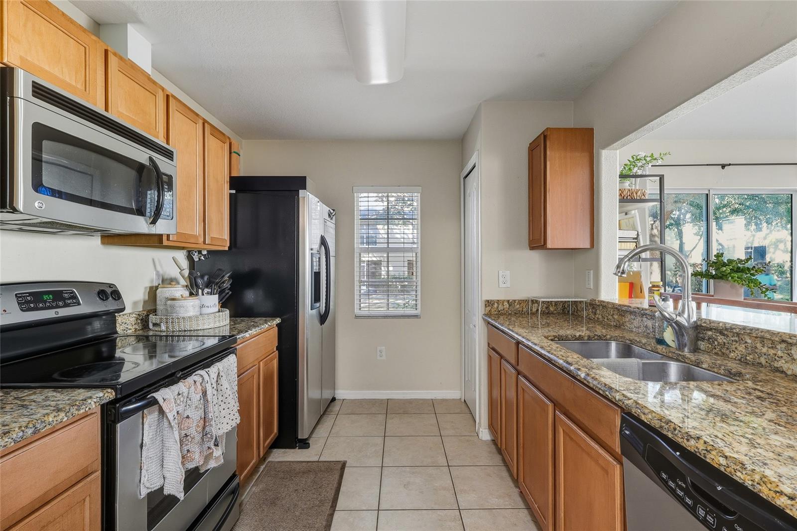 10952 Keys Gate, Riverview, FL 33579