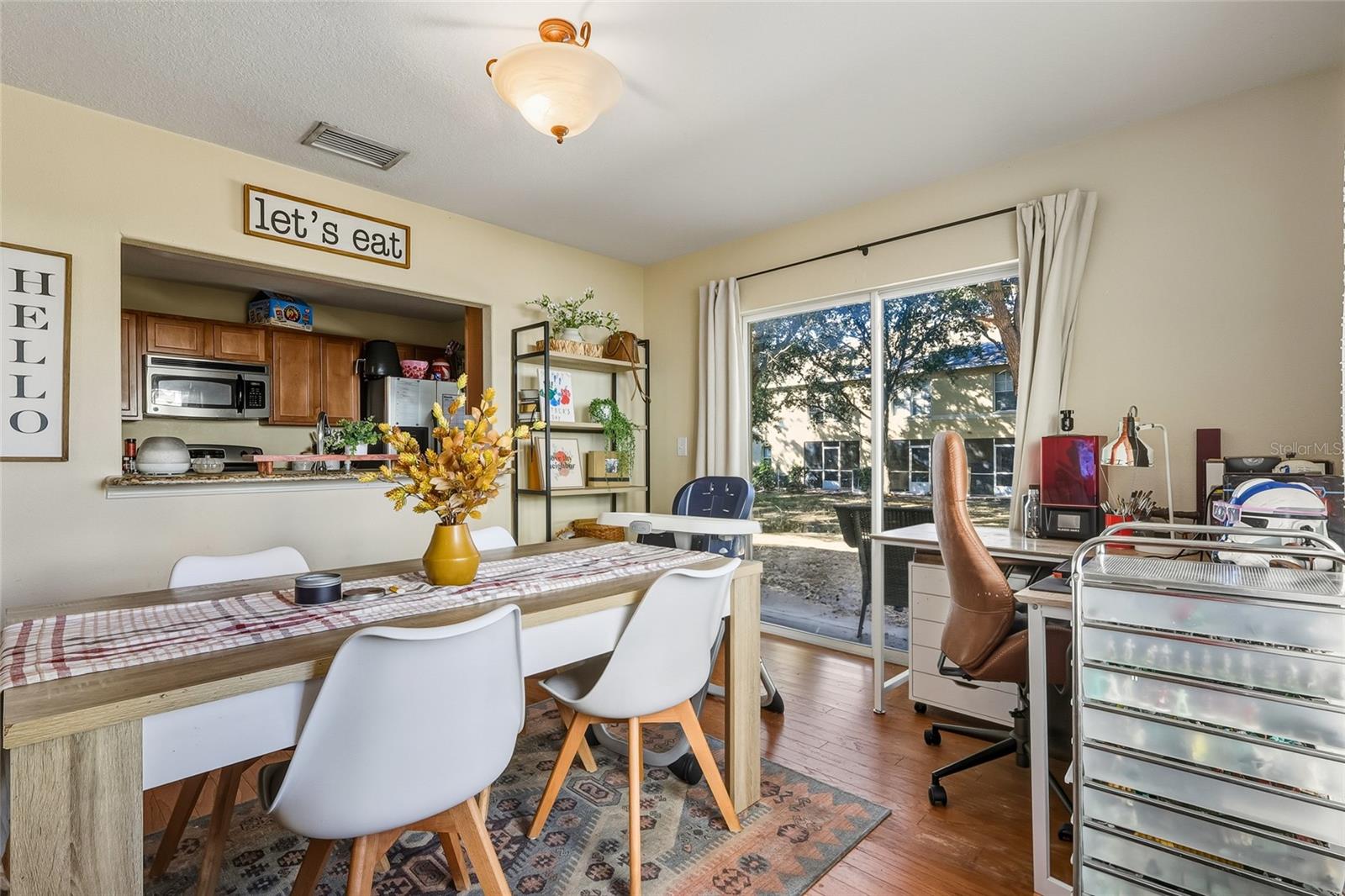 10952 Keys Gate, Riverview, FL 33579