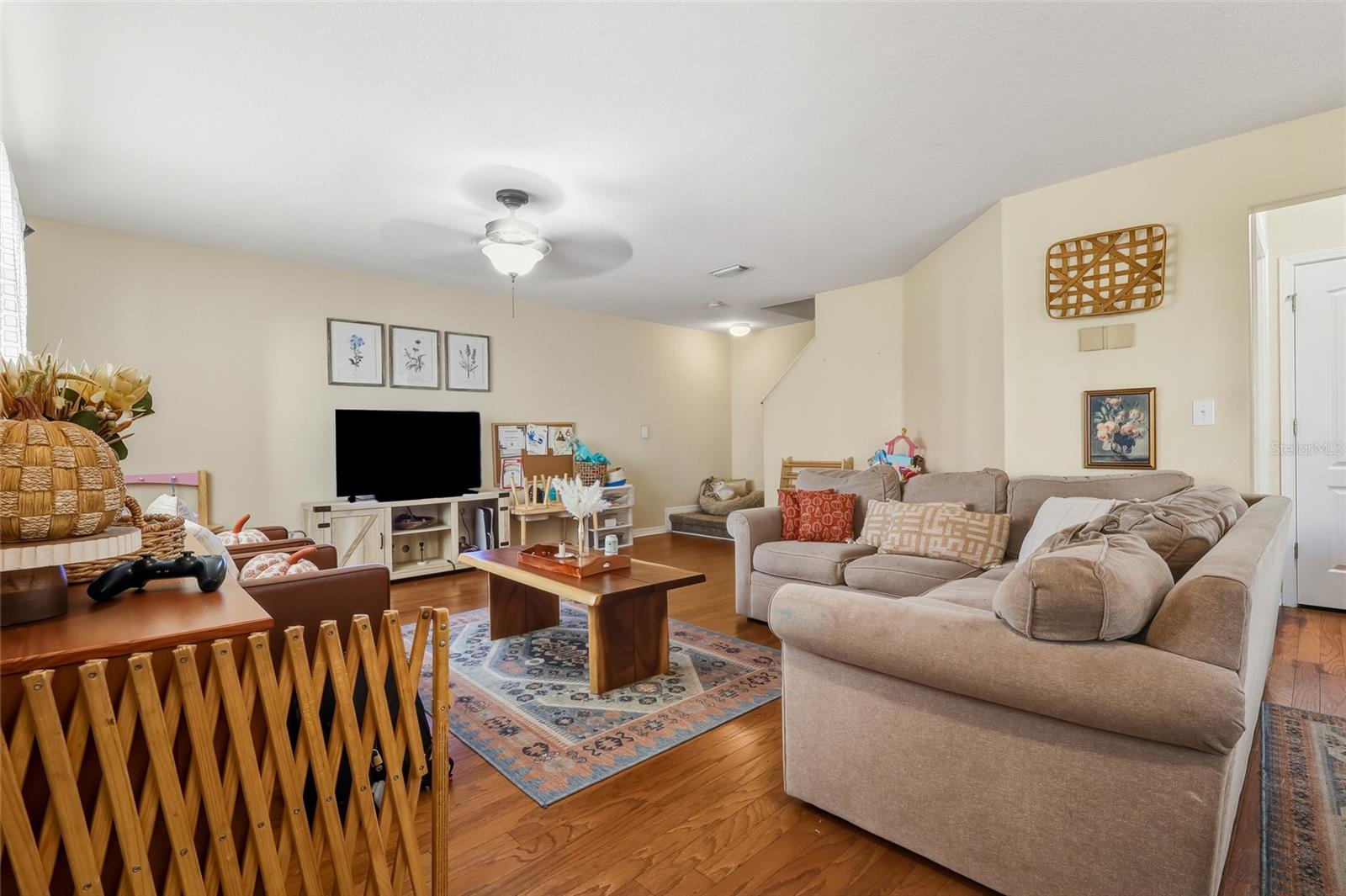 10952 Keys Gate, Riverview, FL 33579
