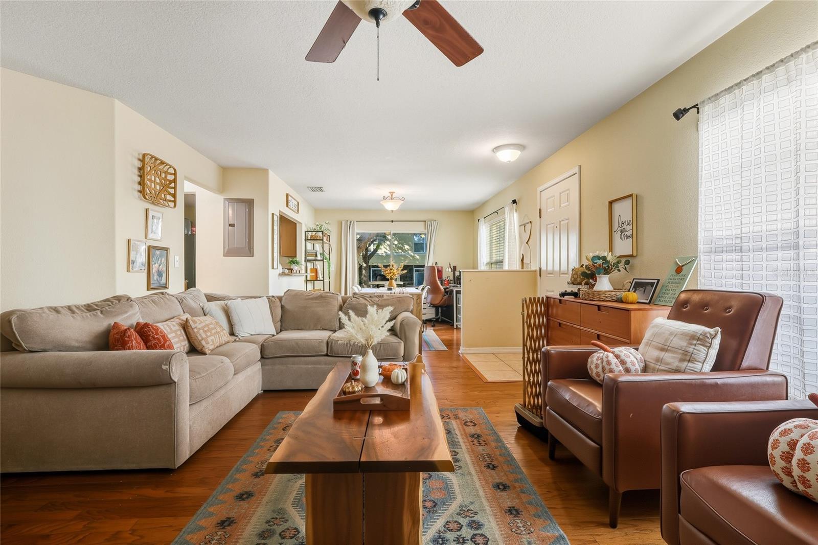 10952 Keys Gate, Riverview, FL 33579