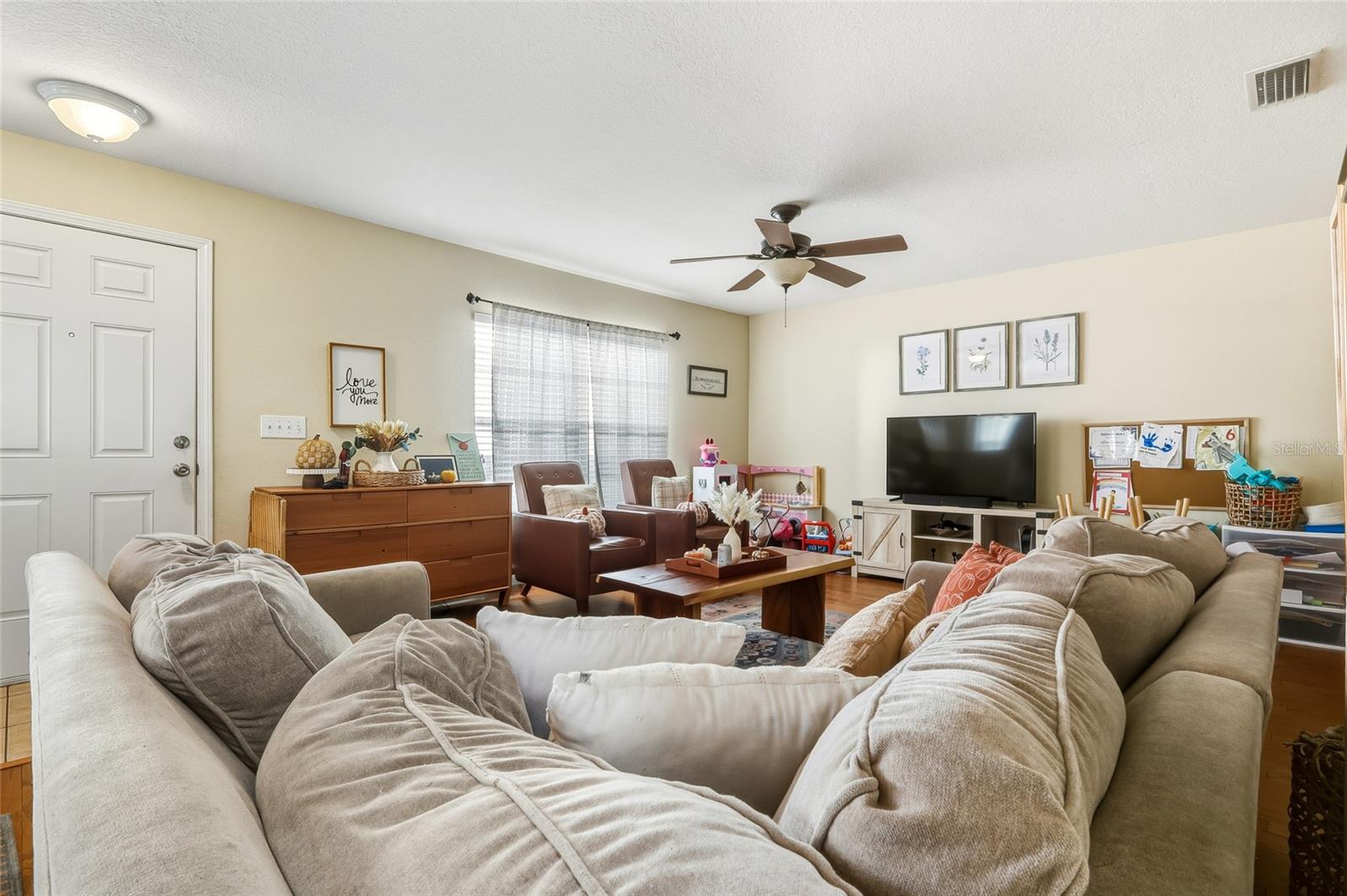 10952 Keys Gate, Riverview, FL 33579