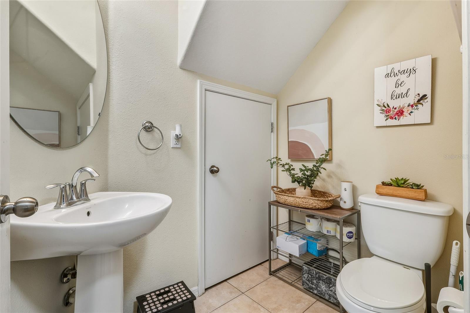 10952 Keys Gate, Riverview, FL 33579
