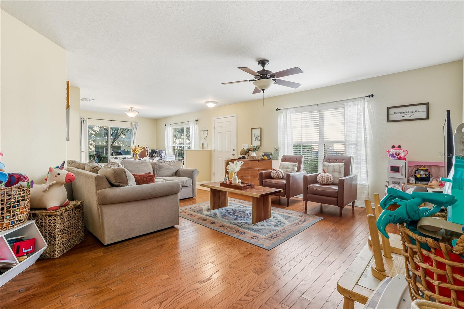 10952 Keys Gate, Riverview, FL 33579