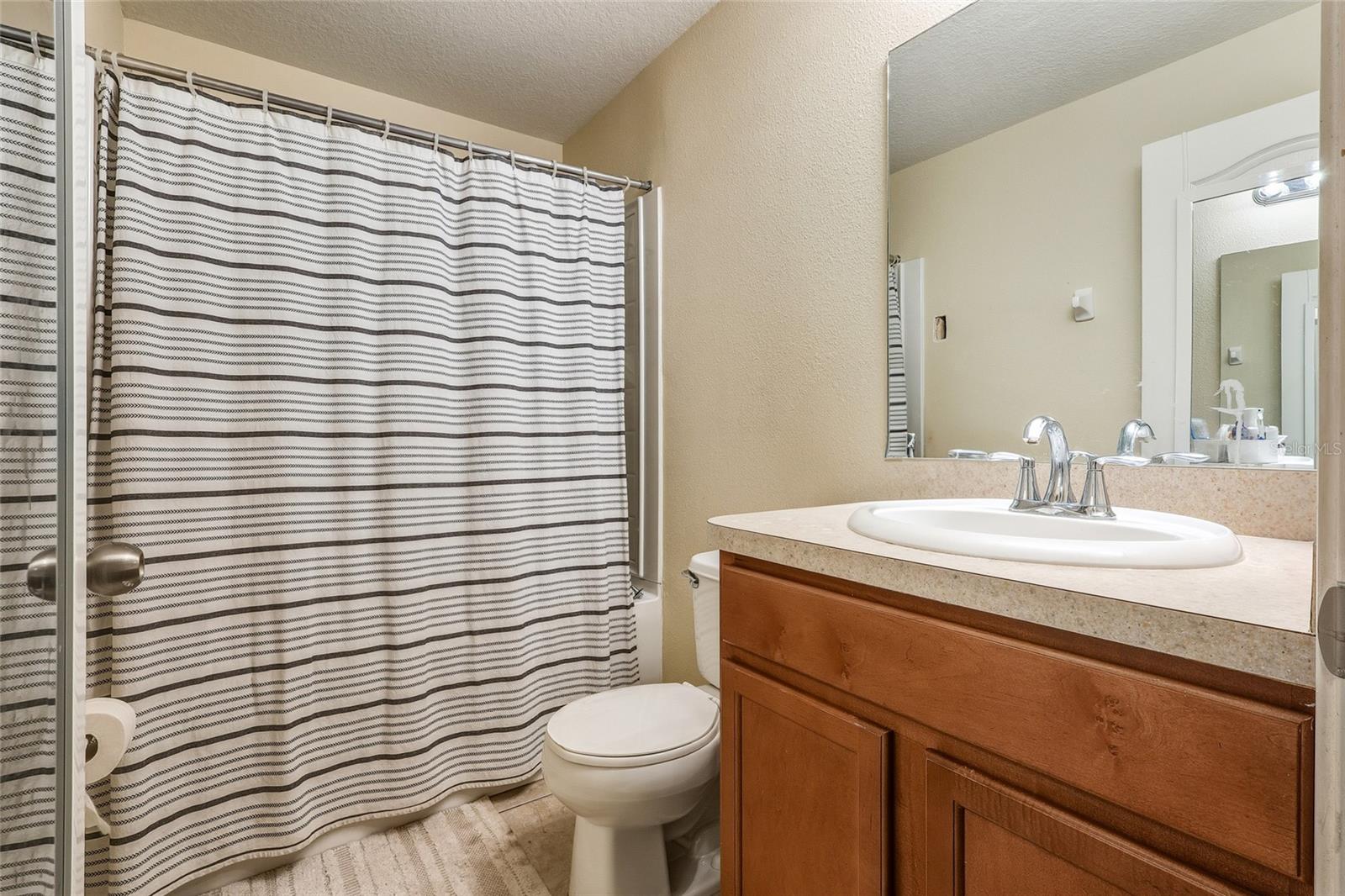 10952 Keys Gate, Riverview, FL 33579