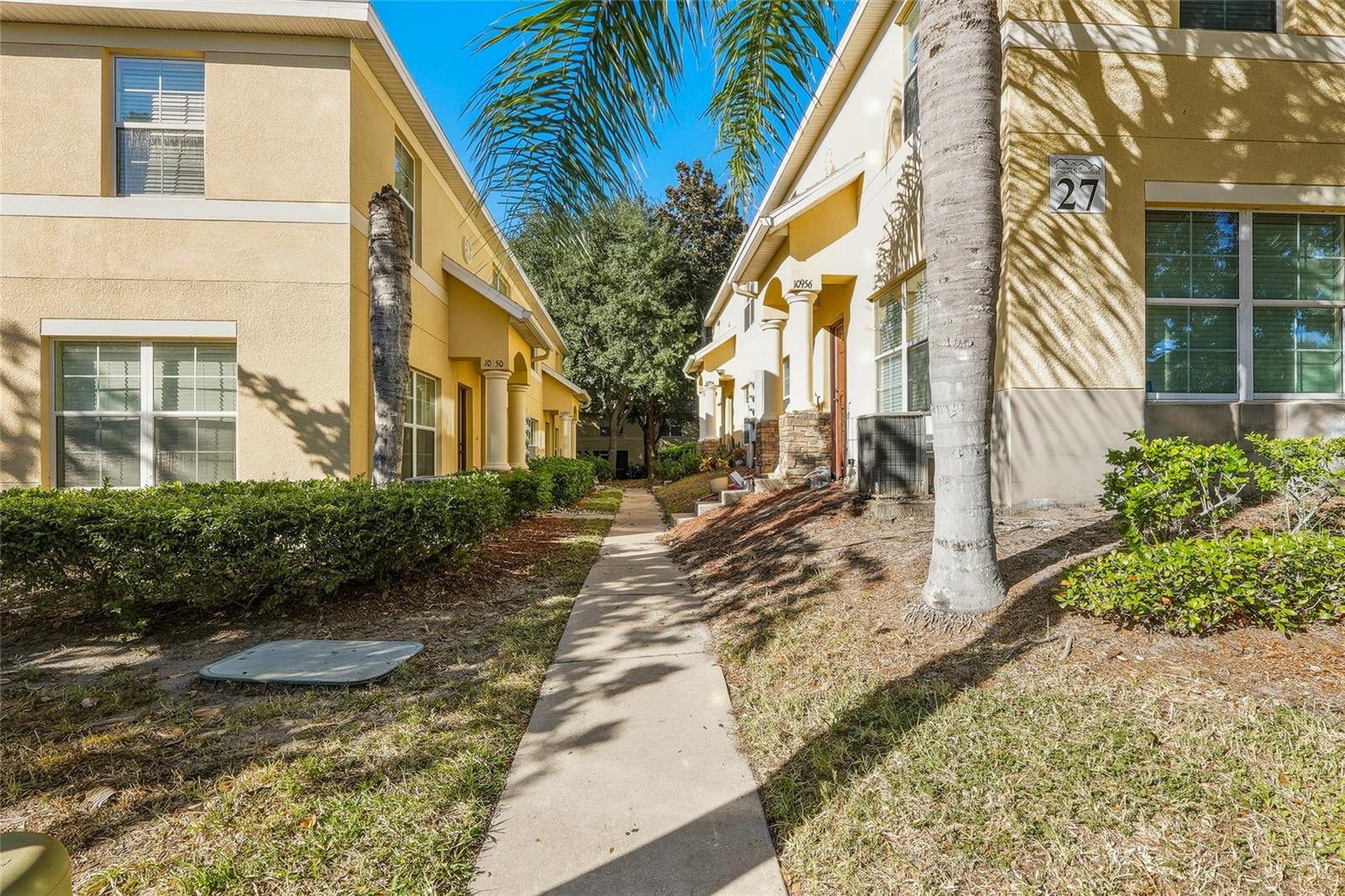 10952 Keys Gate, Riverview, FL 33579