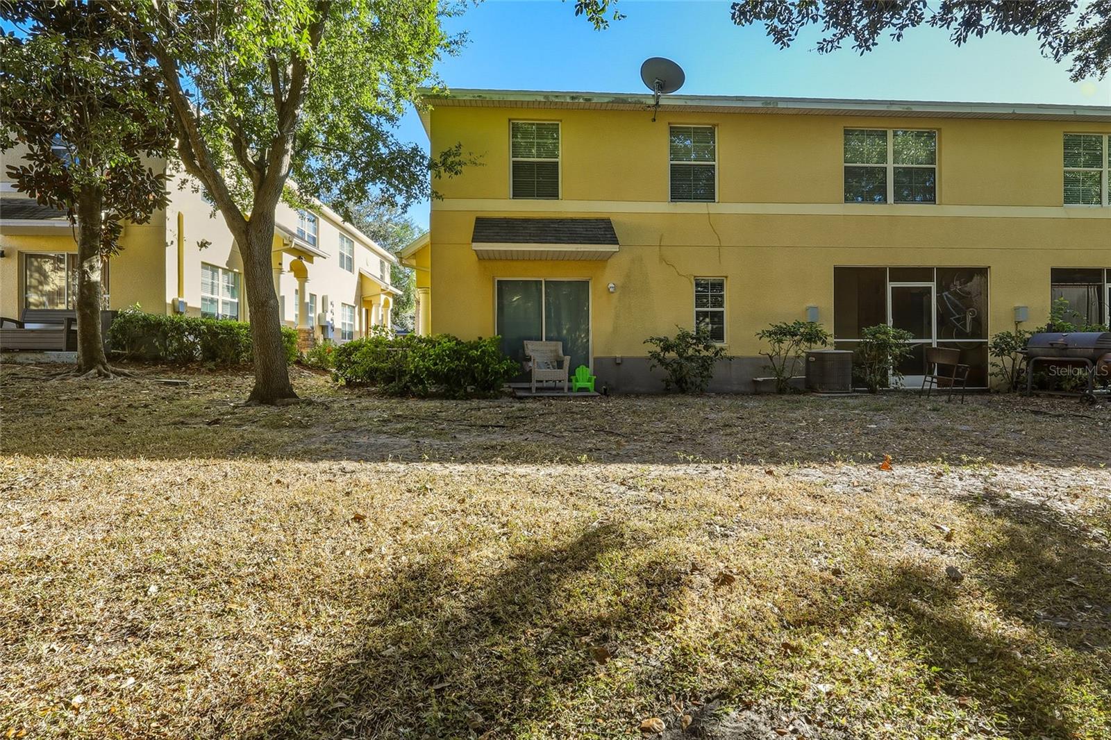 10952 Keys Gate, Riverview, FL 33579