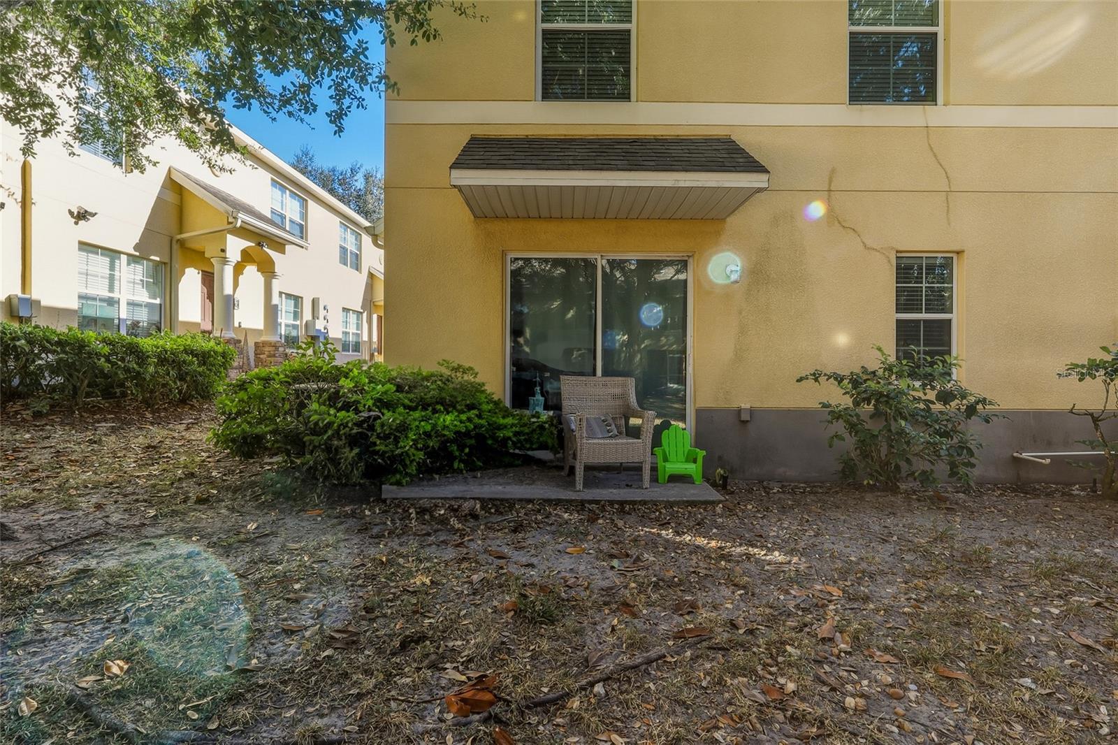 10952 Keys Gate, Riverview, FL 33579