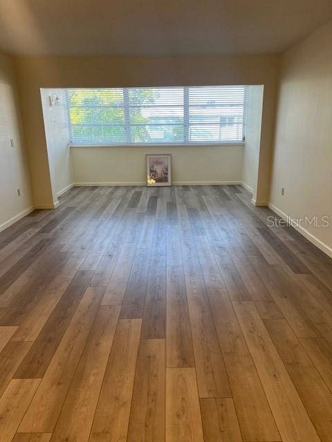 21260 Brinson Unit 211, Port Charlotte, FL 33952