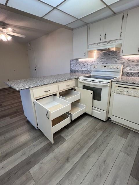21260 Brinson Unit 211, Port Charlotte, FL 33952