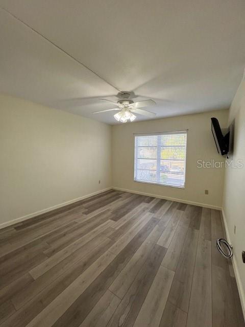 21260 Brinson Unit 211, Port Charlotte, FL 33952