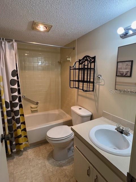 21260 Brinson Unit 211, Port Charlotte, FL 33952