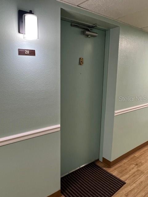21260 Brinson Unit 211, Port Charlotte, FL 33952