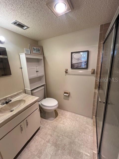 21260 Brinson Unit 211, Port Charlotte, FL 33952