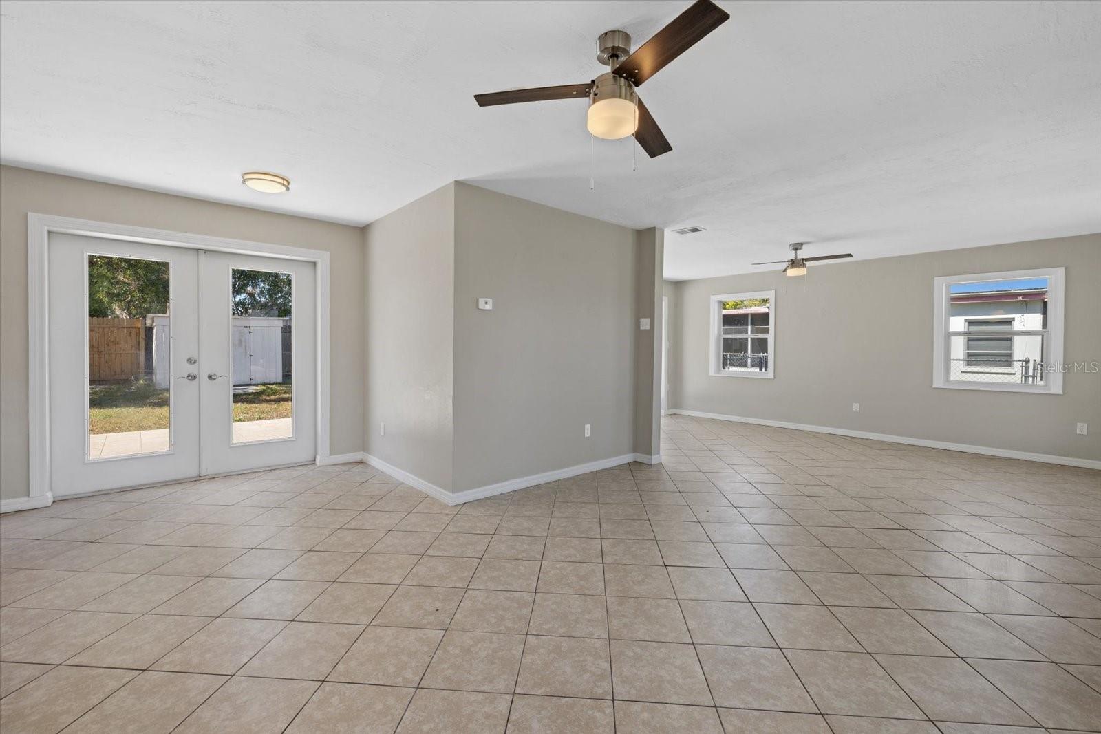 6024 Merril, North Port, FL 34287