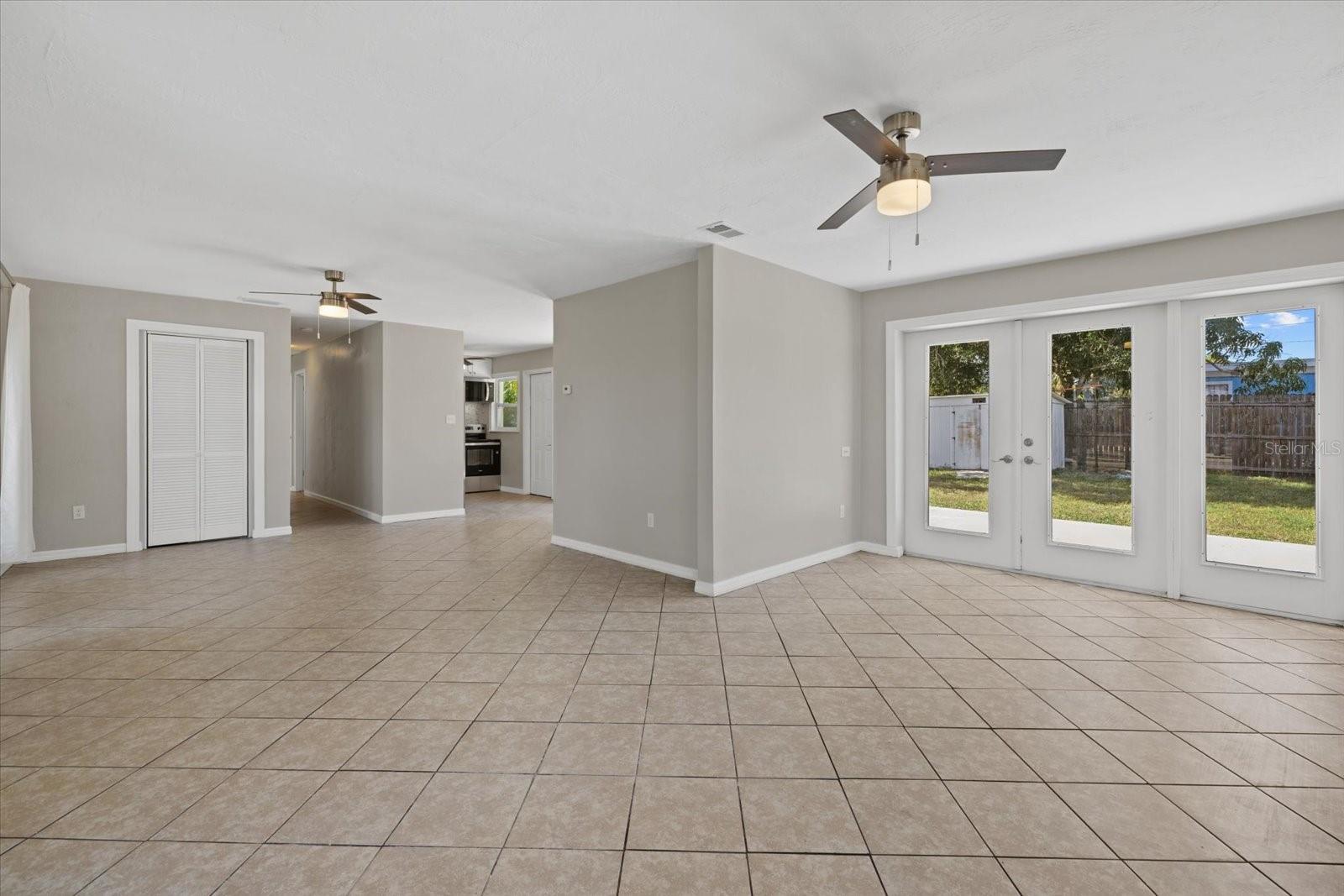 6024 Merril, North Port, FL 34287
