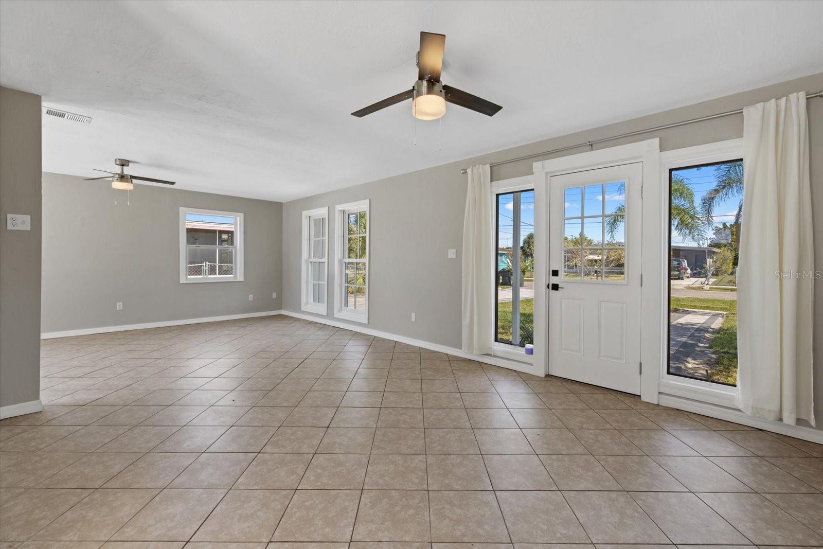 6024 Merril, North Port, FL 34287