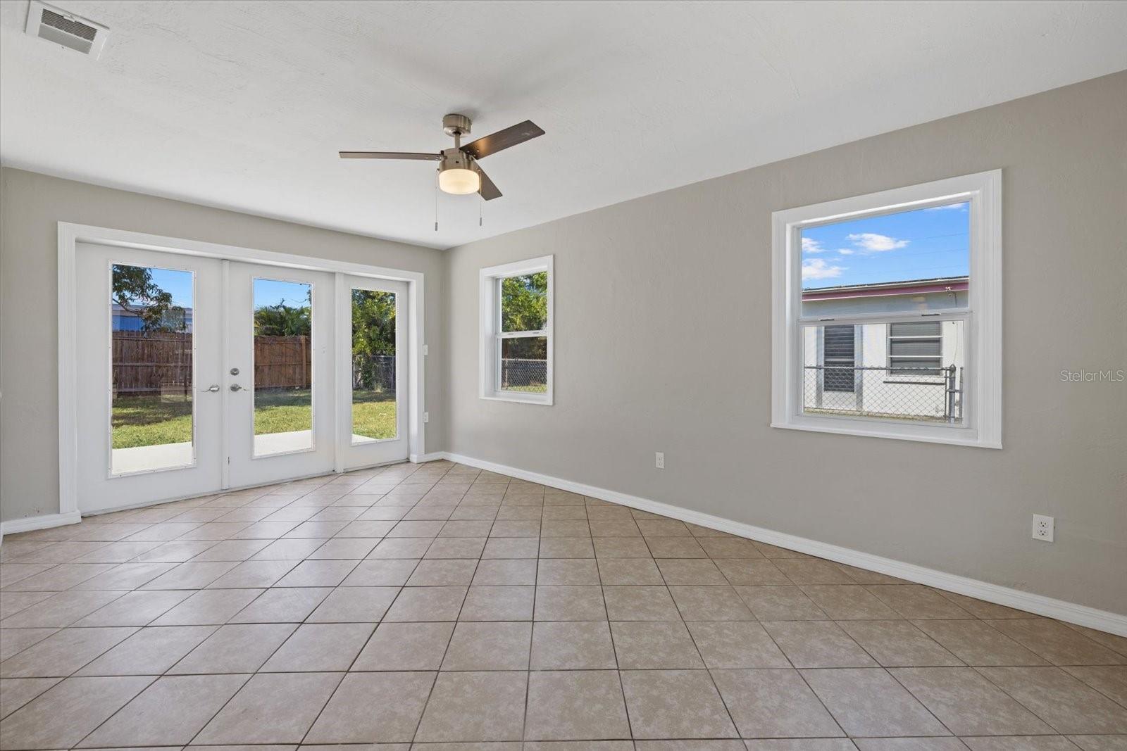 6024 Merril, North Port, FL 34287