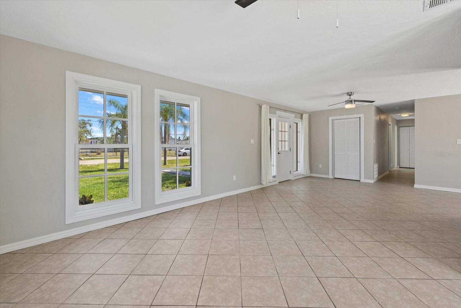 6024 Merril, North Port, FL 34287