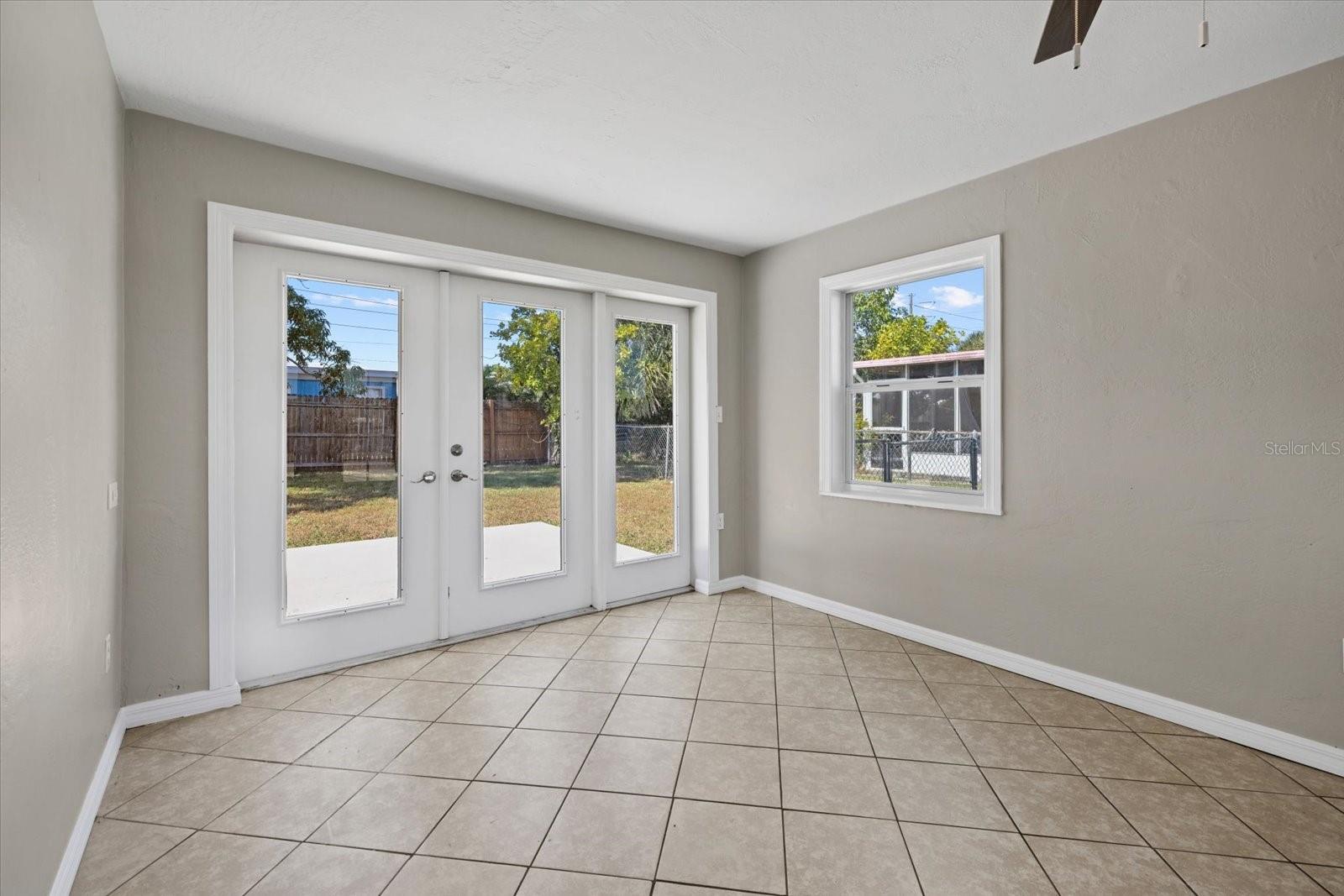 6024 Merril, North Port, FL 34287