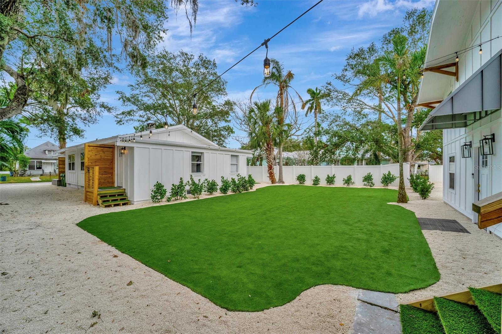 2713 4th, Bradenton, FL 34205
