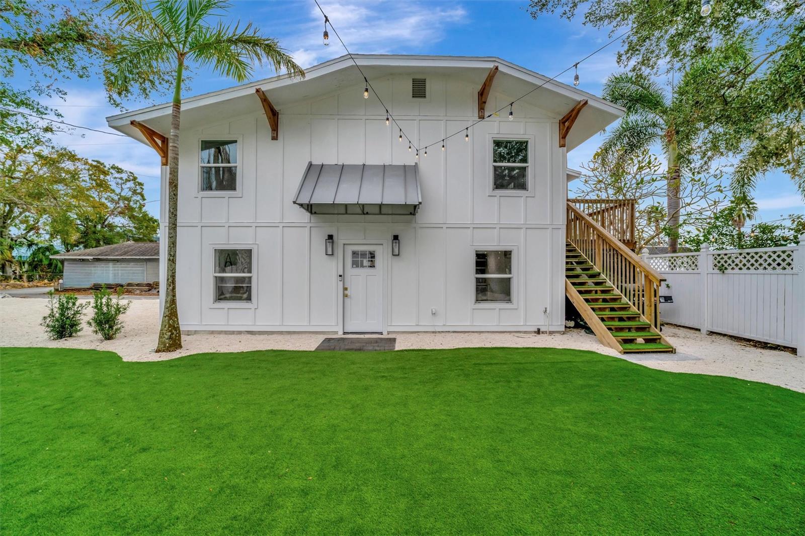 2713 4th, Bradenton, FL 34205