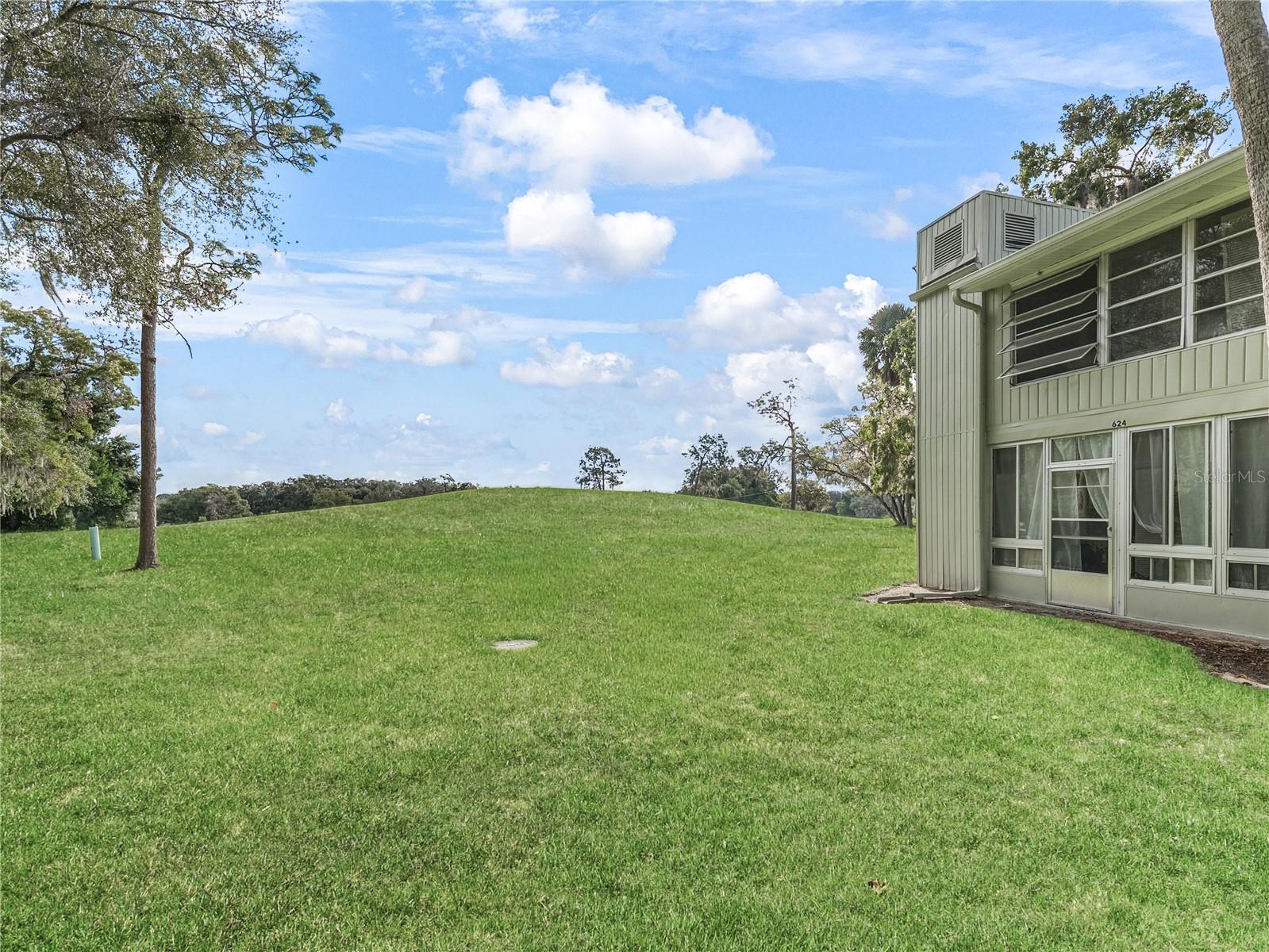 622 Fairways Unit A, Ocala, FL 34472