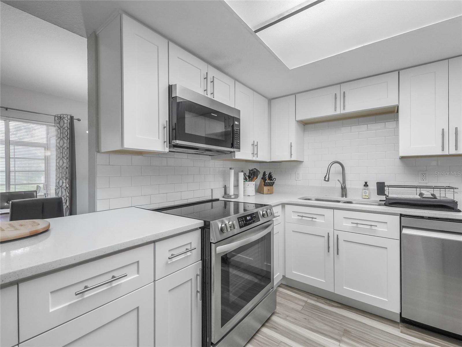 622 Fairways Unit A, Ocala, FL 34472