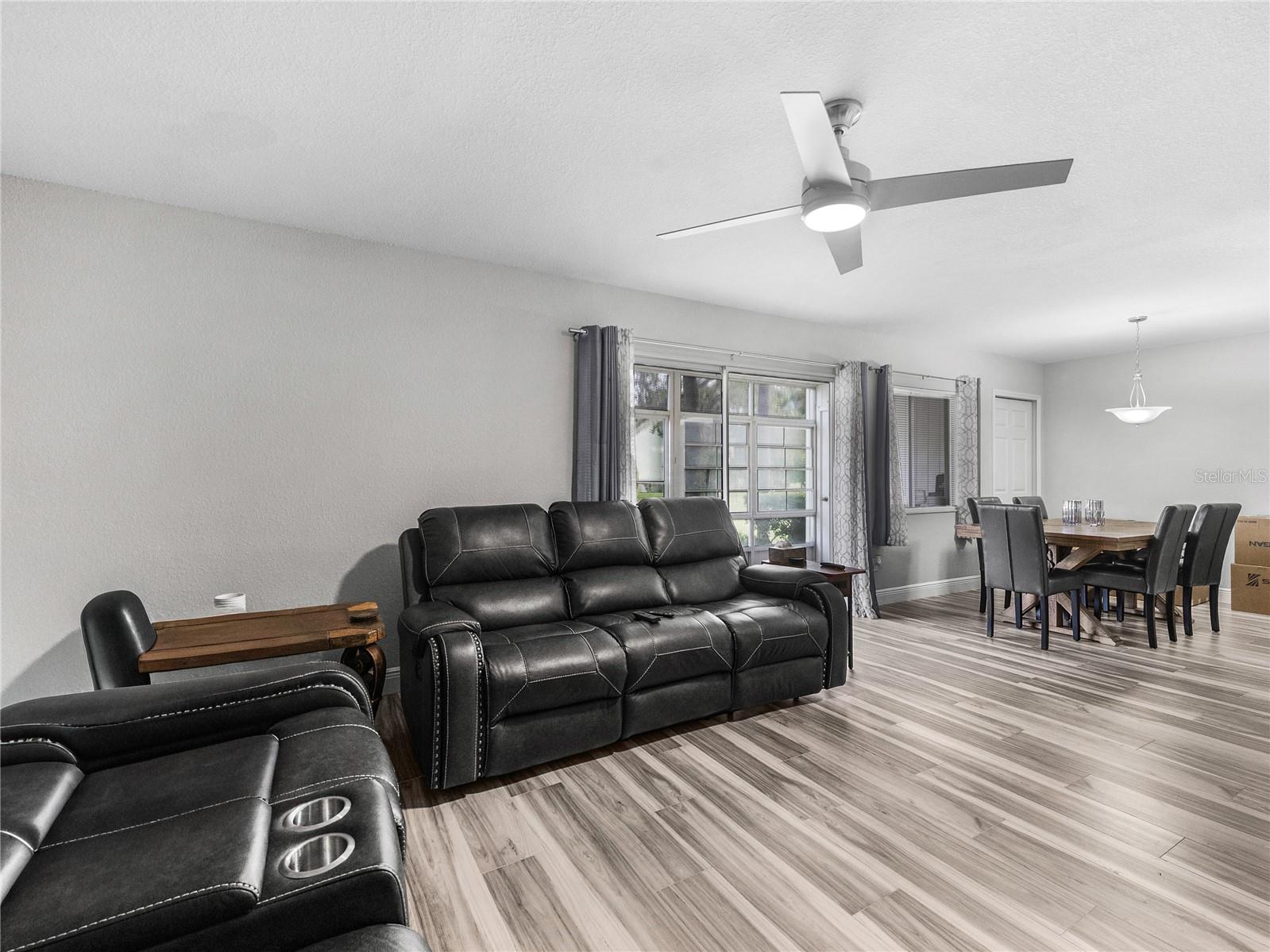 622 Fairways Unit A, Ocala, FL 34472