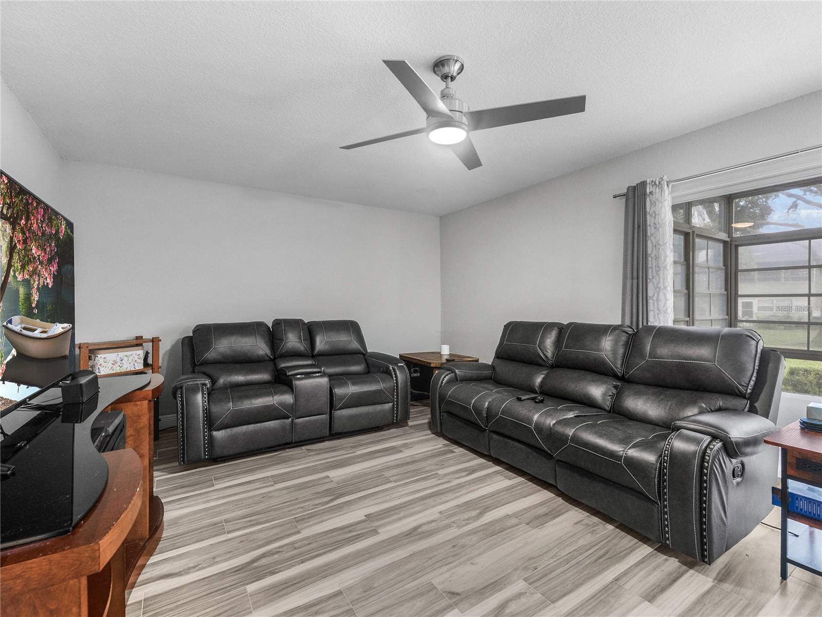 622 Fairways Unit A, Ocala, FL 34472