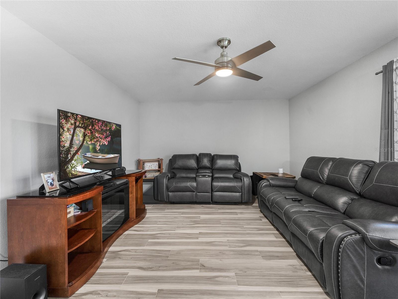 622 Fairways Unit A, Ocala, FL 34472