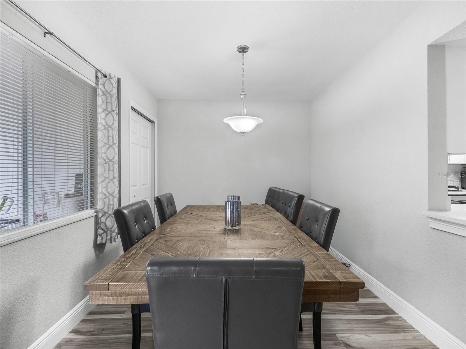 622 Fairways Unit A, Ocala, FL 34472