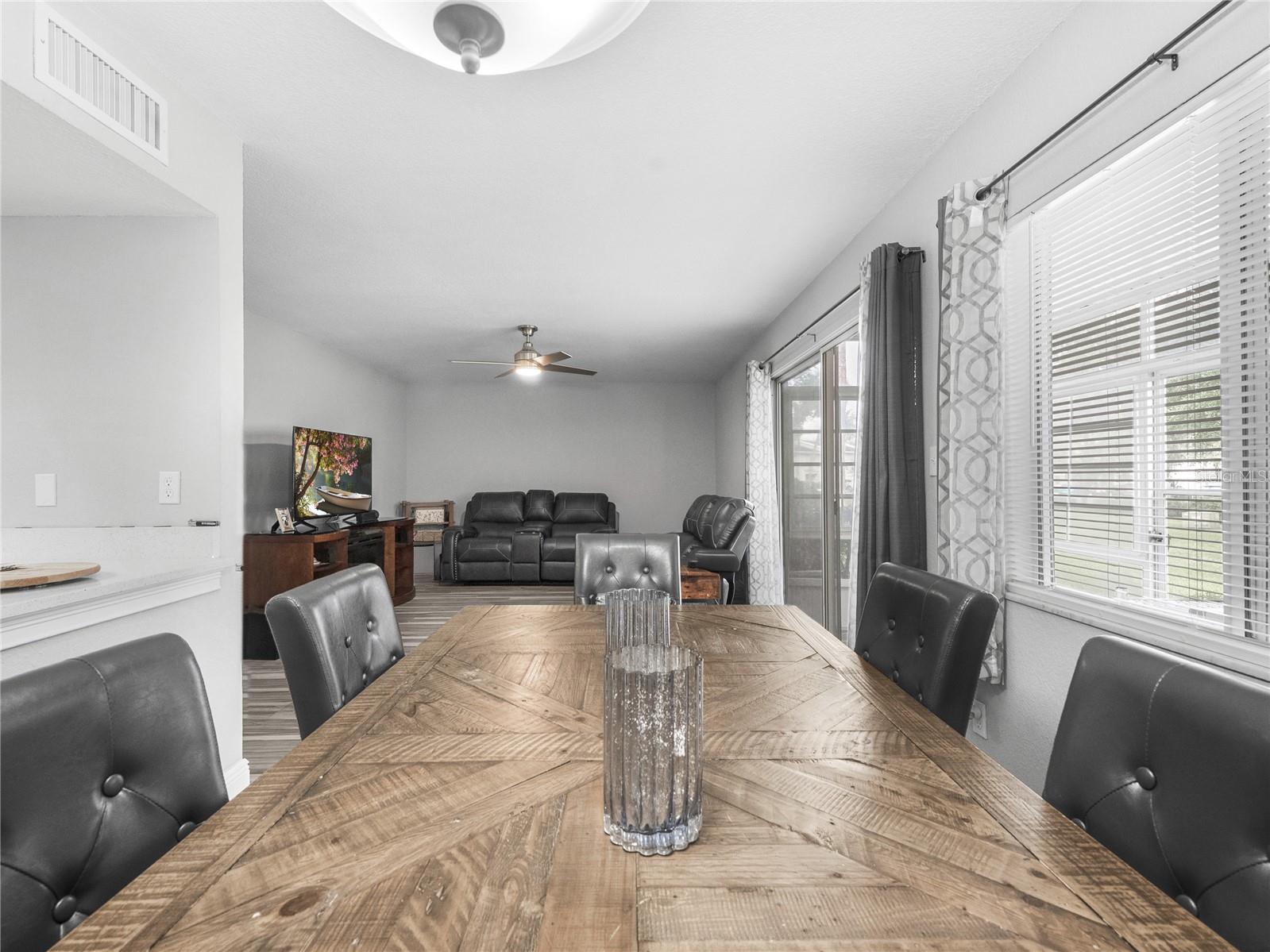 622 Fairways Unit A, Ocala, FL 34472