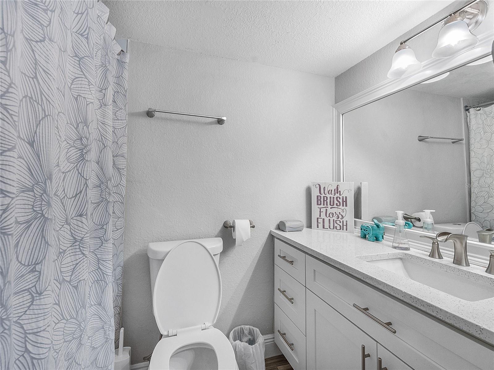 622 Fairways Unit A, Ocala, FL 34472