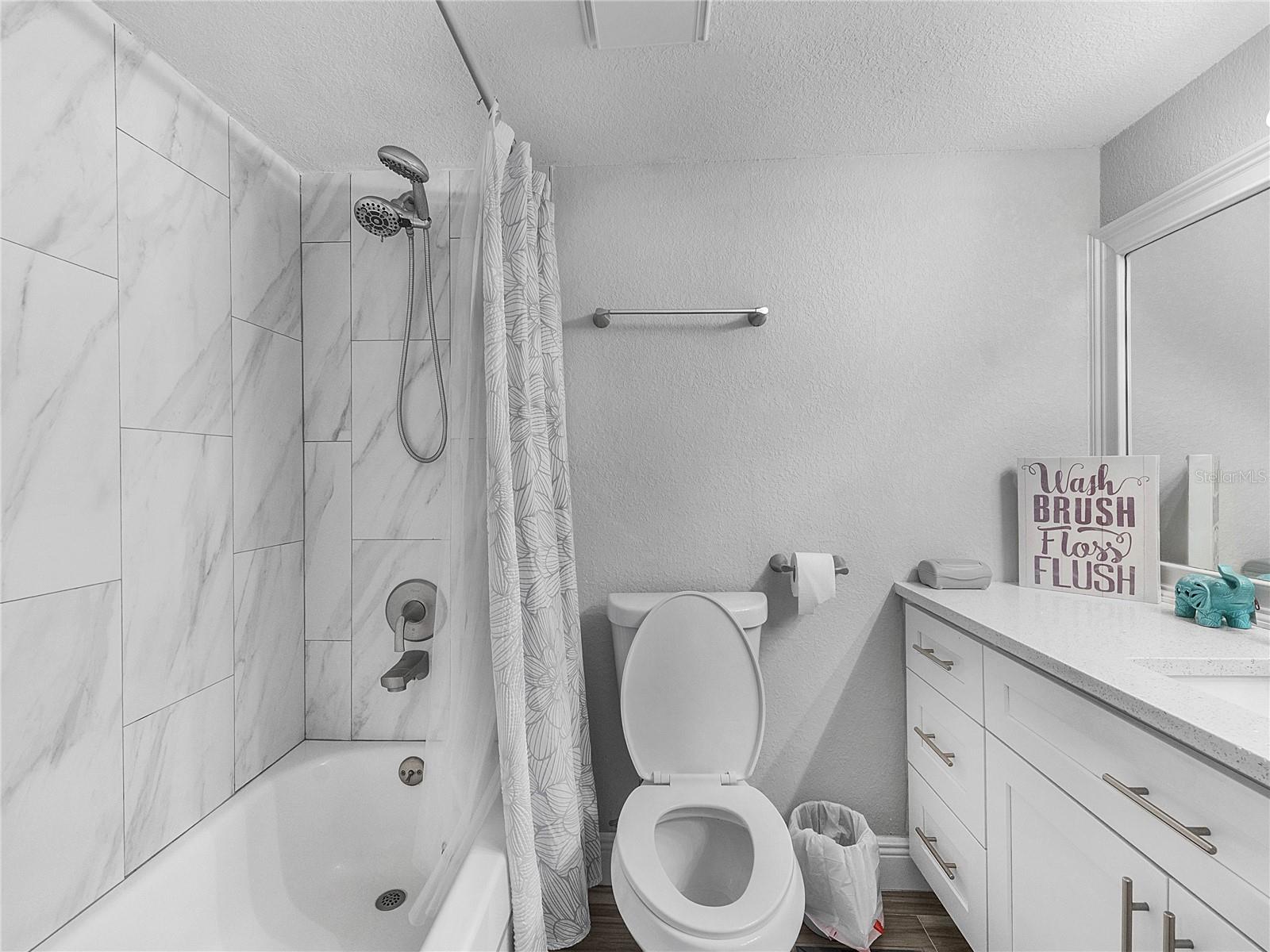622 Fairways Unit A, Ocala, FL 34472