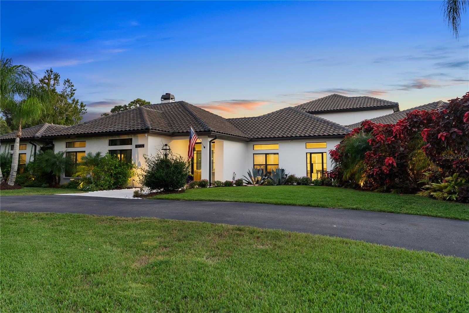 18702 69th, Bradenton, FL 34211