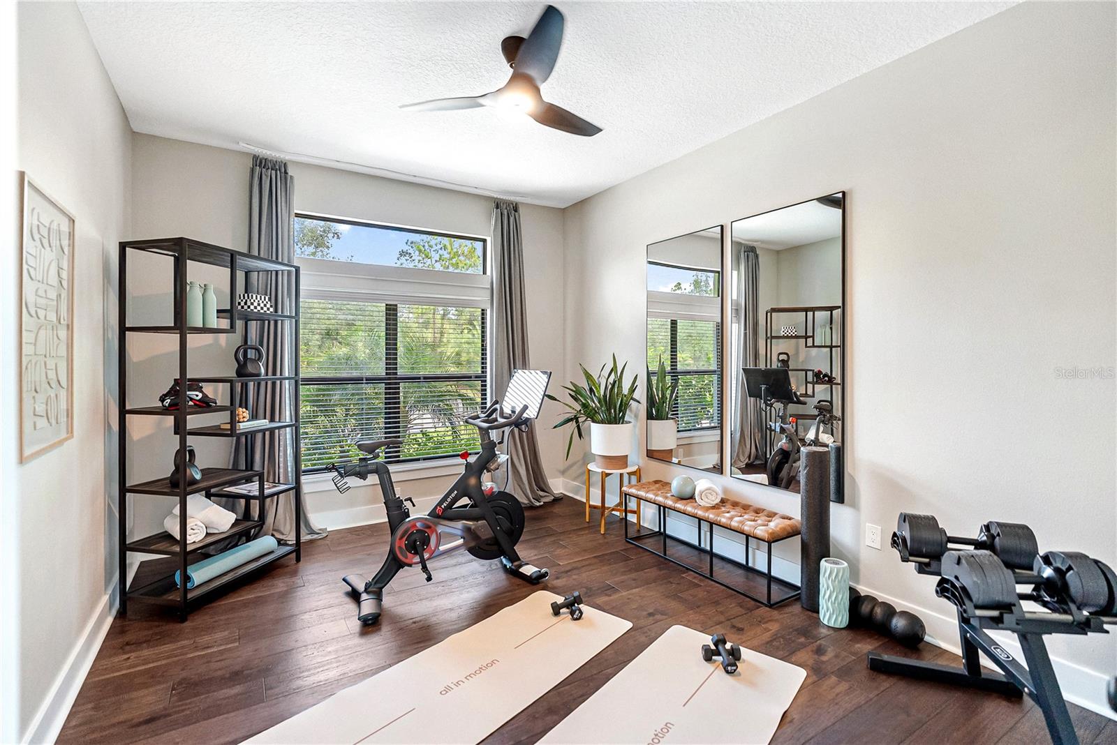 18702 69th, Bradenton, FL 34211