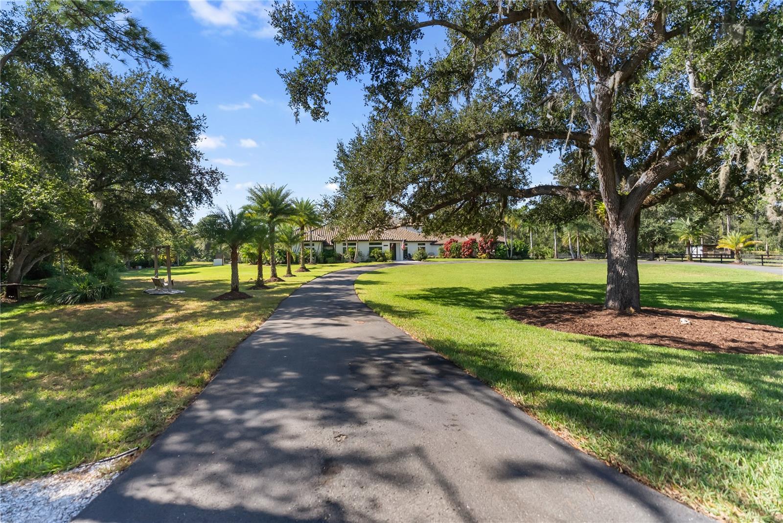 18702 69th, Bradenton, FL 34211