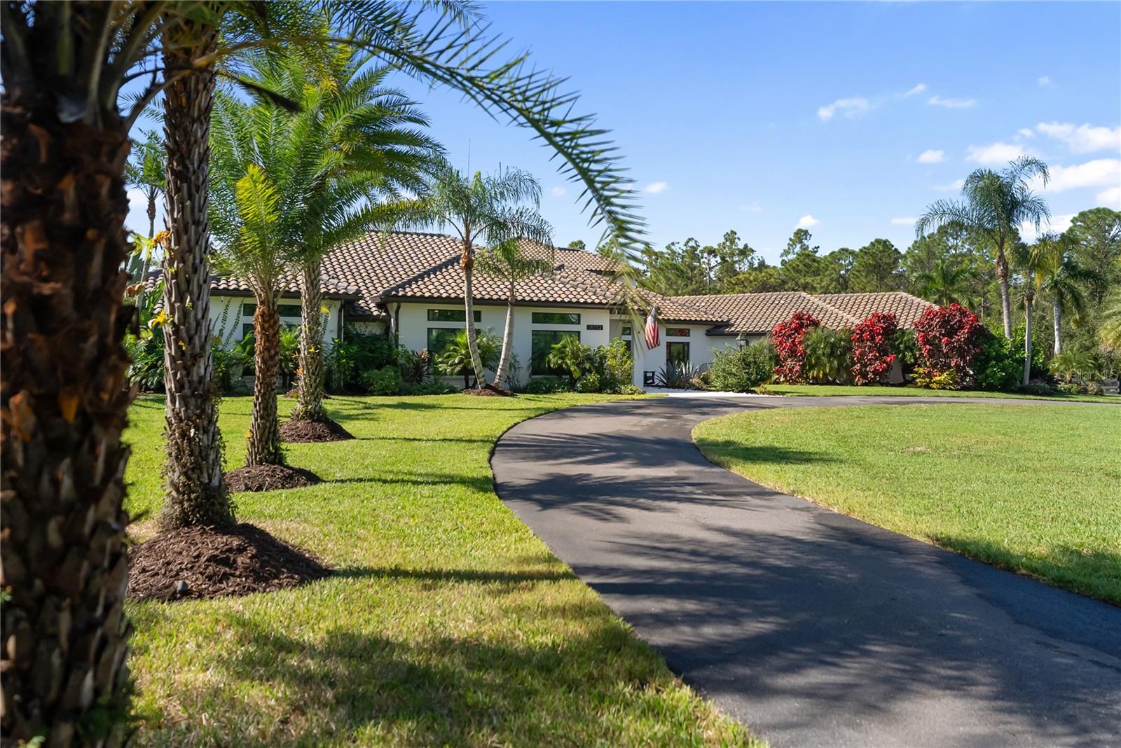 18702 69th, Bradenton, FL 34211