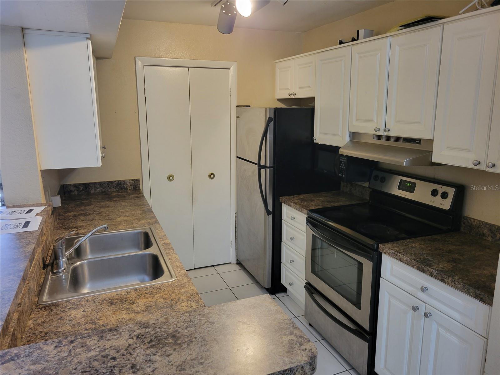 5635 Devonbriar Unit K204, Orlando, FL 32822