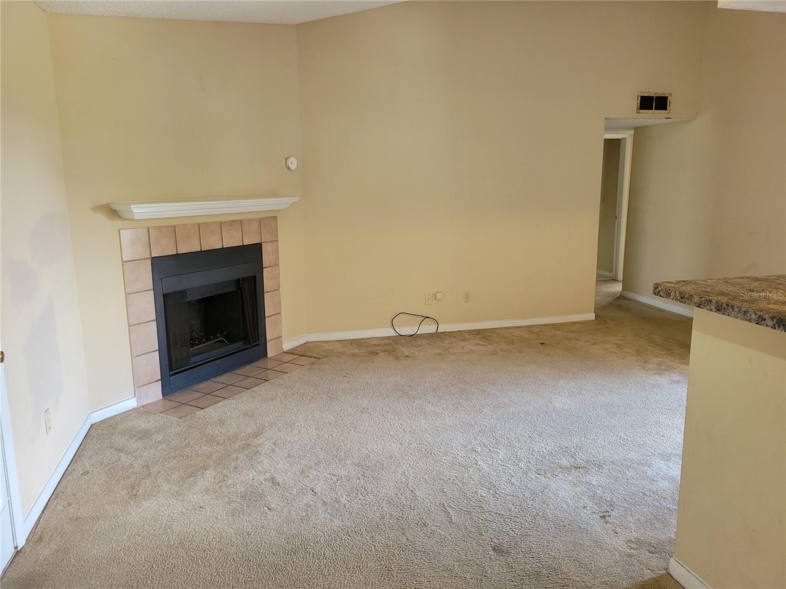 5635 Devonbriar Unit K204, Orlando, FL 32822