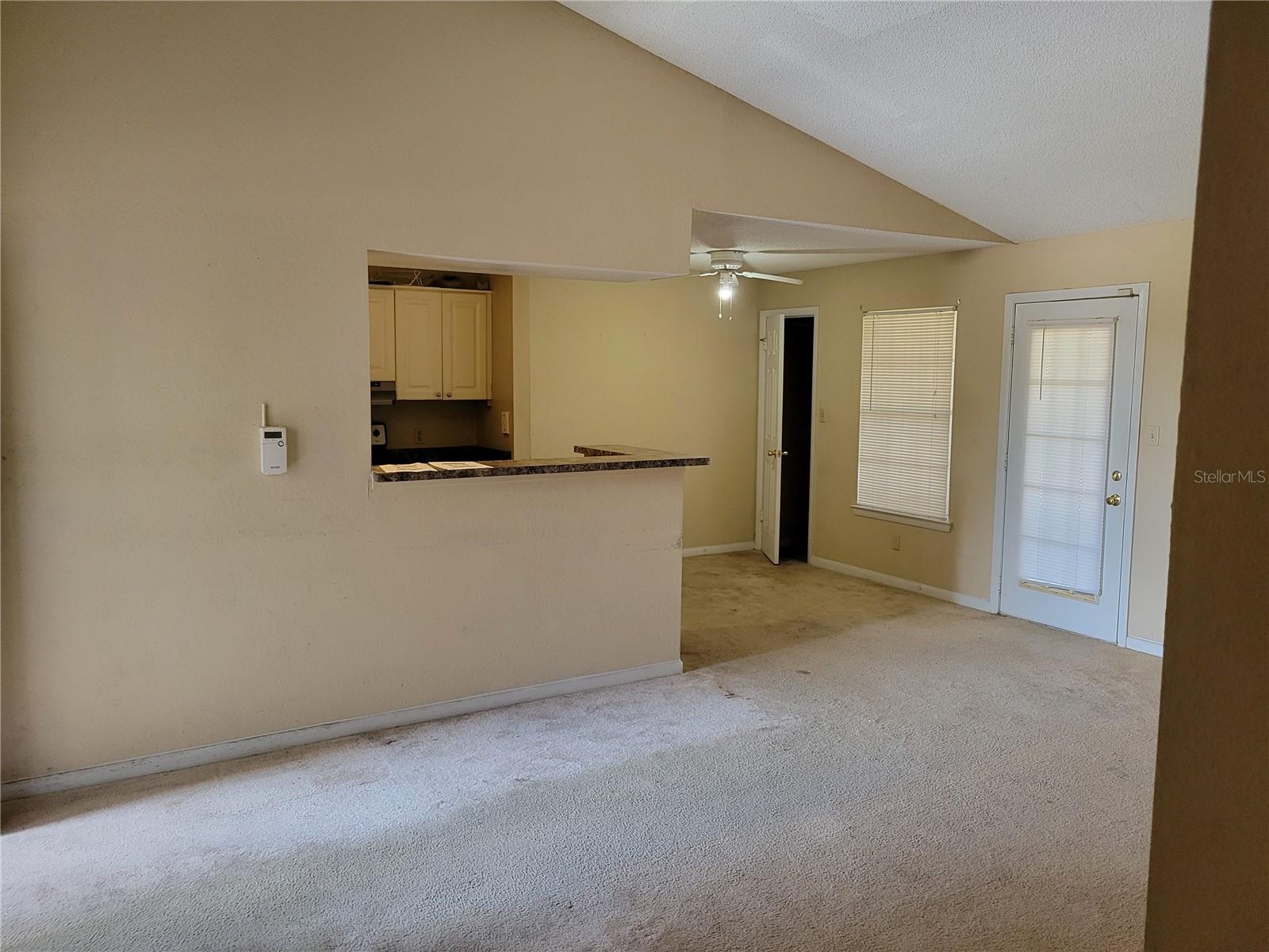 5635 Devonbriar Unit K204, Orlando, FL 32822