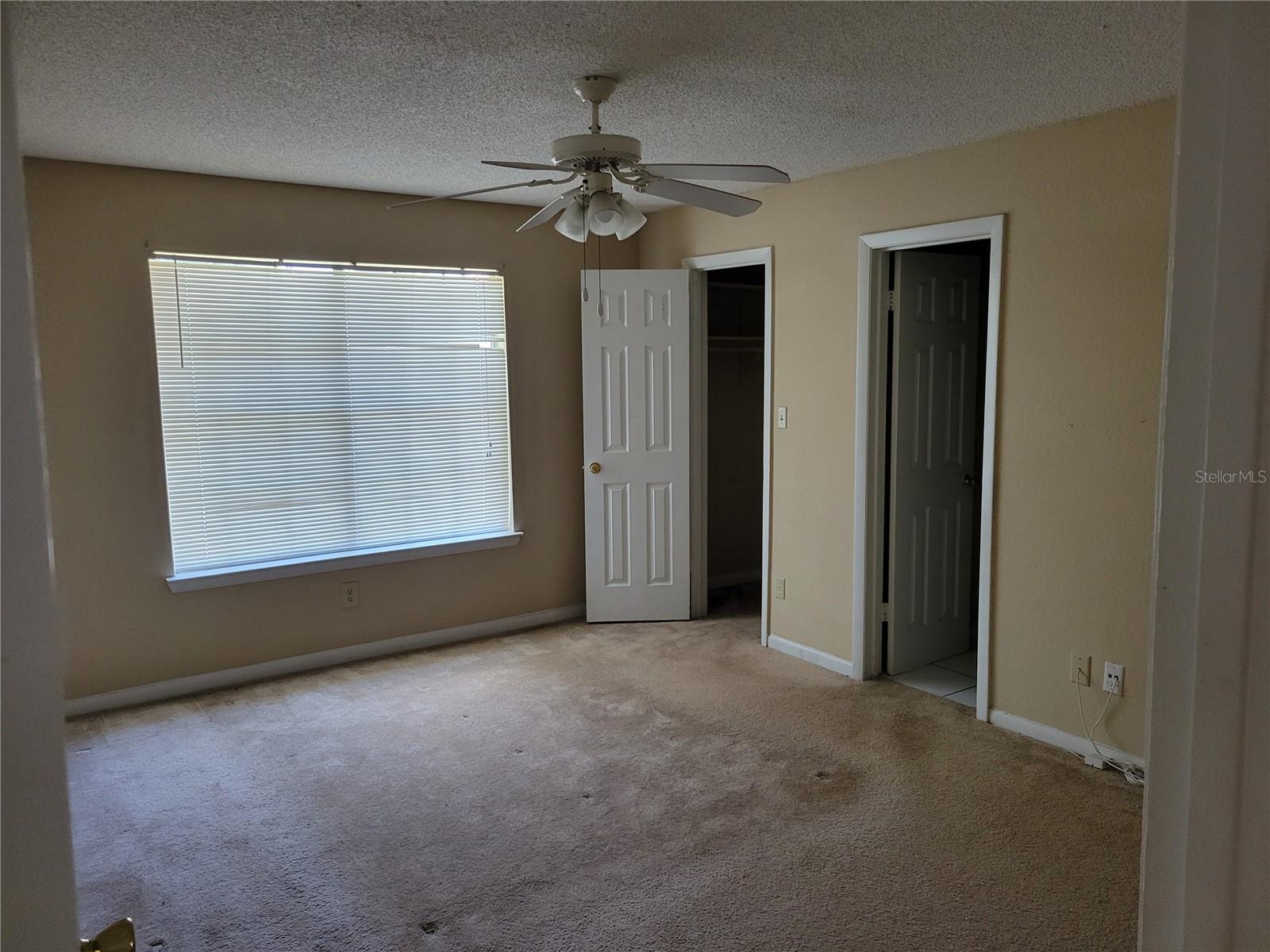 5635 Devonbriar Unit K204, Orlando, FL 32822