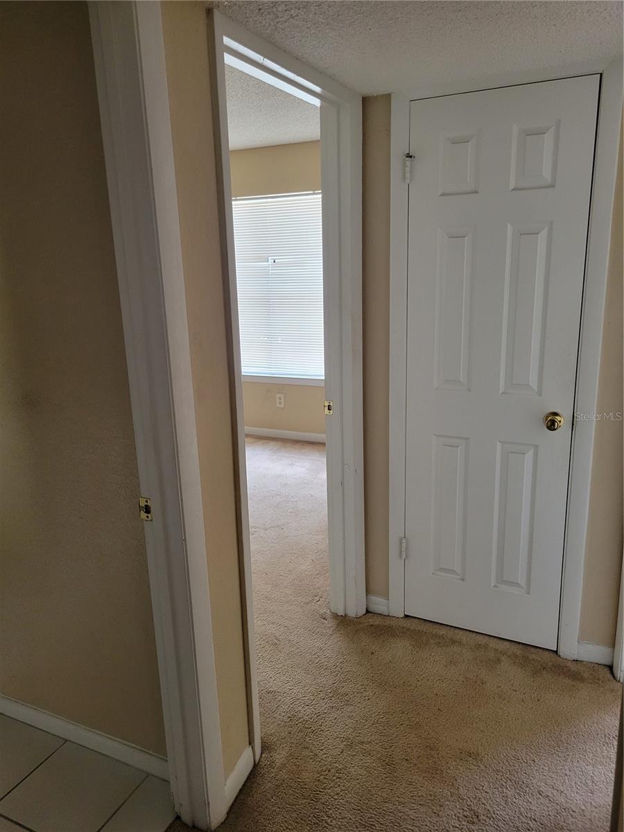 5635 Devonbriar Unit K204, Orlando, FL 32822
