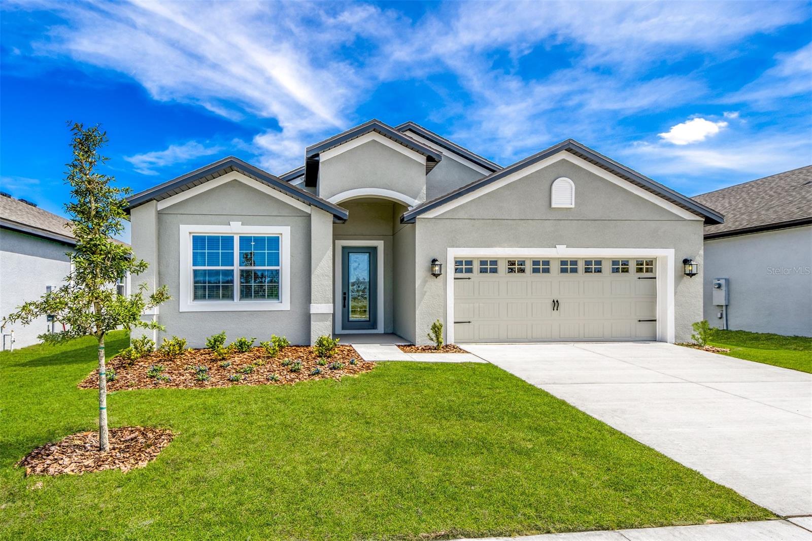 3343 Chinotto, Lake Alfred, FL 33850
