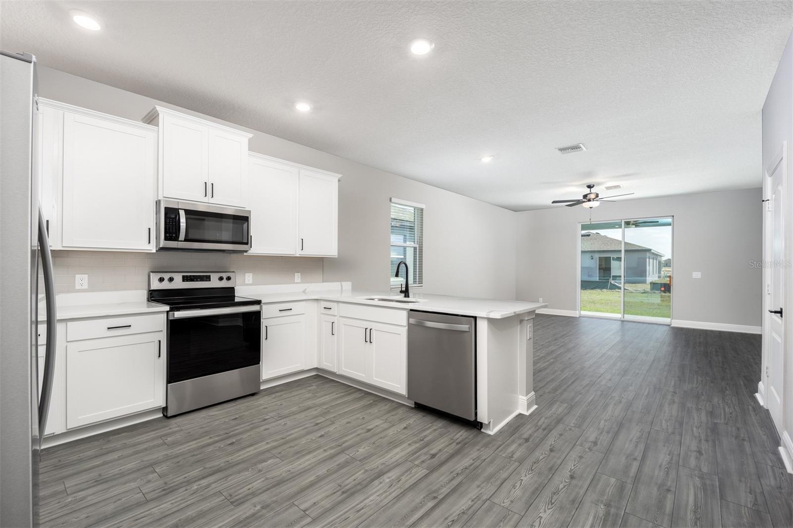 3343 Chinotto, Lake Alfred, FL 33850