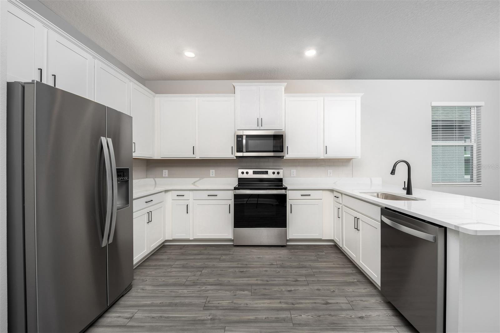 3343 Chinotto, Lake Alfred, FL 33850